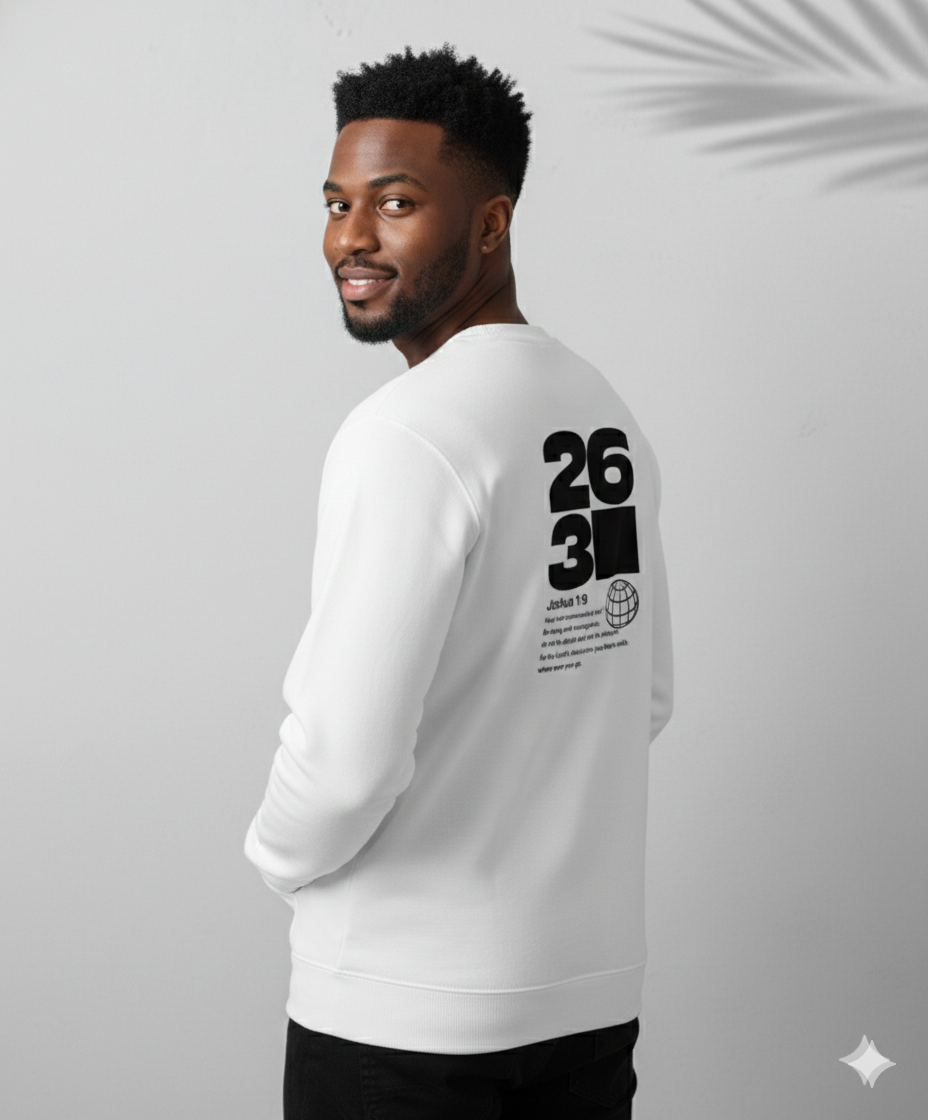 Faith based Collection