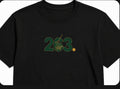 Mist of Nyangani black apparel