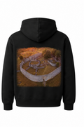 Stone wall apparel