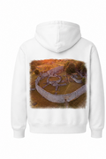 Stonewall white apparel